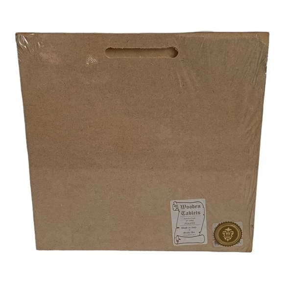 New Vintage PRINT Olive-trees of Saint Rémy de Provence Frame by Pascal Cessou - Picture 3 of 4